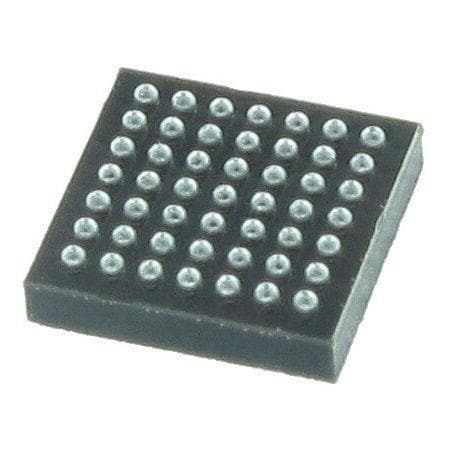 Alliance Memory, Inc._AS1C8M16PL-70BINTR