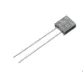 Alpha Electronics_MAY10K000A_Metal Foil Resistors - Through Hole MAY10K000A 2.5 PPM