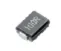 Alpha Electronics_NMQ35R00D_Metal Foil Resistors - Through Hole NMQ35R00D BULK PACK THERMOSENSITIVE