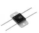 Alpha Electronics_PCWR10000G_Metal Foil Resistors - Through Hole PCWR10000G 15 PPM