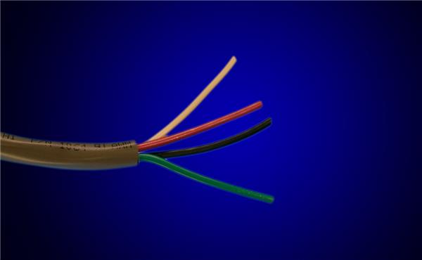 Alpha Wire_1067 SL001