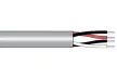Alpha Wire_1307C SL001_Multi-Conductor Cable 22AWG 12Conductors Tinned Copper