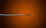Alpha Wire_1742C SL002_Shielded Twisted Pair Cable