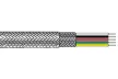 Alpha Wire_2817/4 WH005_CABLE 4COND 20AWG WHITE SHLD