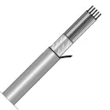 Alpha Wire_5070/25C SL005_Multi-Conductor Cable