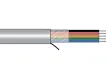 Alpha Wire_5070/50C SL005_Multi-Conductor Cable