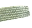 Alpha Wire_93042 NC002_GROUND BRAID FLAT 500'