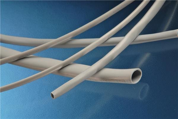 Alpha Wire_FITFLEX5 SL005