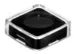 Alps Alpine_SK2AA00090_Switch Bezels / Switch Caps Key Top, Cap Black