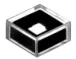 Alps Alpine_SK2AA00220_Switch Access Key Top Tactile Switch