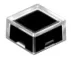 Alps Alpine_SK2AA00360_Switch Access Key Top/Square Cap Tactile Switch
