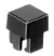 Alps Alpine_SK2AA00400_Switch Access Key Top/Square Cap Tactile Switch