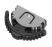 Alps Alpine_SLLB510200_Lever Push Switch, SPST, Momentary, 0.01A, 5VDC, Solder Terminal, Surface Mount-right Angle,
