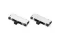Alps Alpine_SSAG330400_Slide Switch, 1 Positions, SP3T, Momentary, 0.01A, 5VDC, 2 PCB Hole Cnt, Solder Terminal, Surface Mount-right Angle,