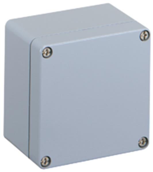 Altech Corporation_150-009
