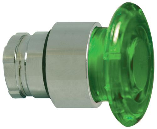 Altech Corporation_2ALM3LB-048