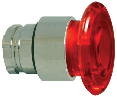 Altech Corporation_2ALMPP8LB-048