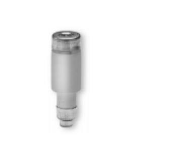Altech Corporation_2NZ01SC