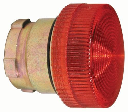 Altech Corporation_2PLB3LB-230D