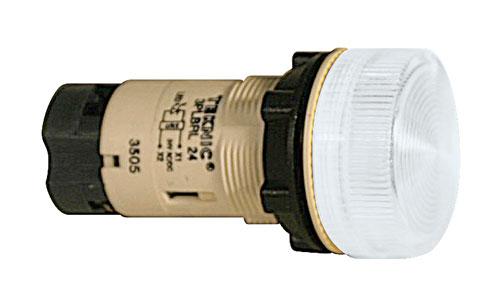 Altech Corporation_3PLBR7LS-012