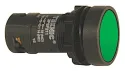Altech Corporation_3PSF310_PUSH BUTTON ECONOMY 22MM MOM FLU