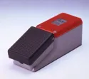 Altech Corporation_51.117R_FOOT SWITCHFS1SU1P10LSTDCLR 10KO