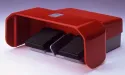 Altech Corporation_51.254R_FOOT SWITCHFS2U1RS(2X)USTDCLRGD