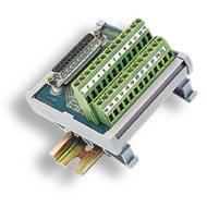 Altech Corporation_5707.3