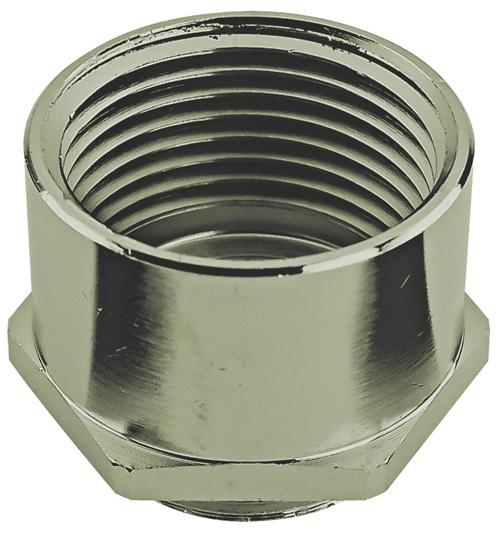Altech Corporation_6400410