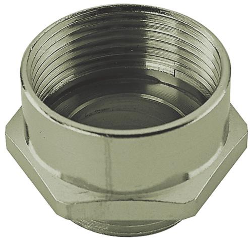 Altech Corporation_6604715
