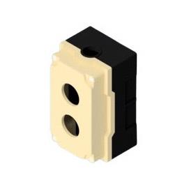 Altech Corporation_7009C13