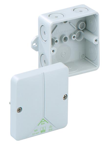 Altech Corporation_803-907