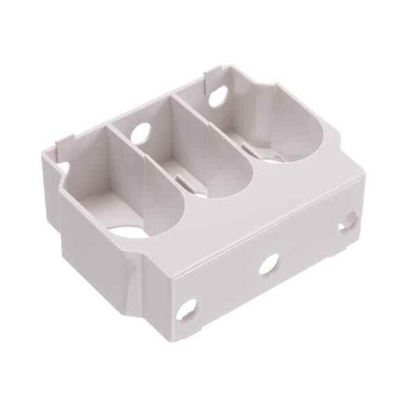 Altech Corporation_AP-220