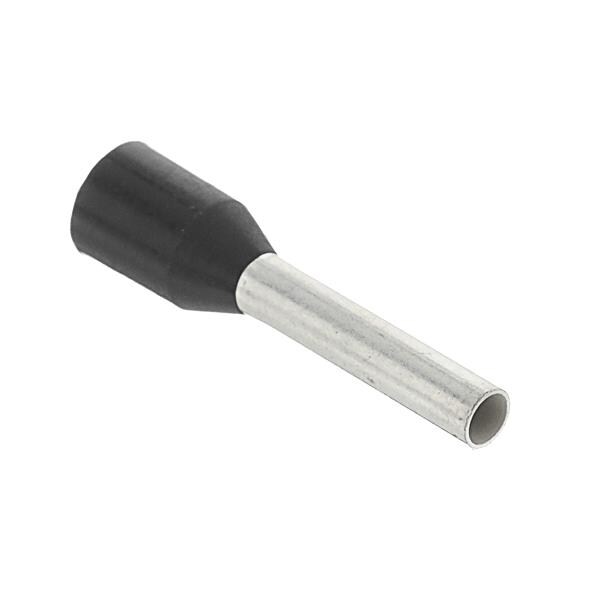 Altech Corporation_FID1610M