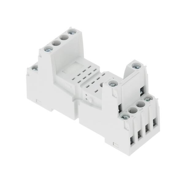 Altech Corporation_GZT2