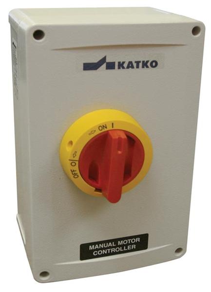 Altech Corporation_KEA3100UL