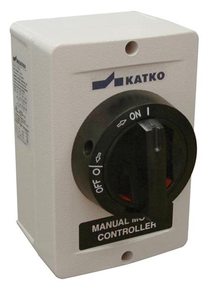 Altech Corporation_KEA425UL