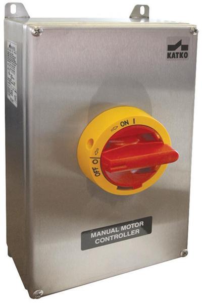 Altech Corporation_KER3100UL
