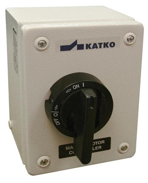 Altech Corporation_KET340UL