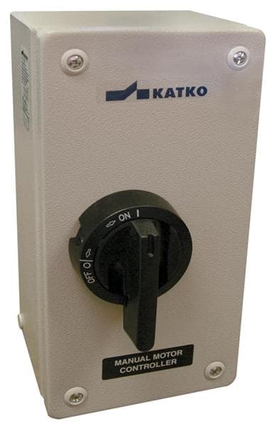 Altech Corporation_KET360UL
