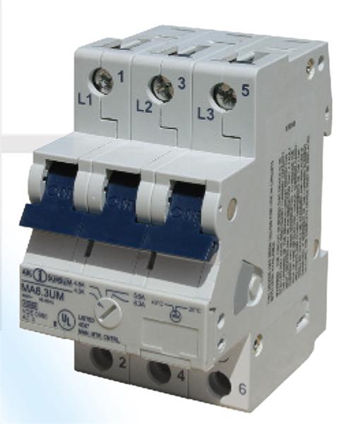 Altech Corporation_MA063UM
