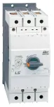 Altech Corporation_MMS-100H-50A_MANUAL MOTOR START 65KA 34-50A