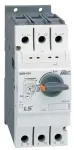 Altech Corporation_MMS-63H-50A_MANUAL MOTOR START 50KA 34-50A