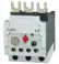 Altech Corporation_MT-63/3K-13_OVERLOAD RELAY FOR MC-50A 65A CL