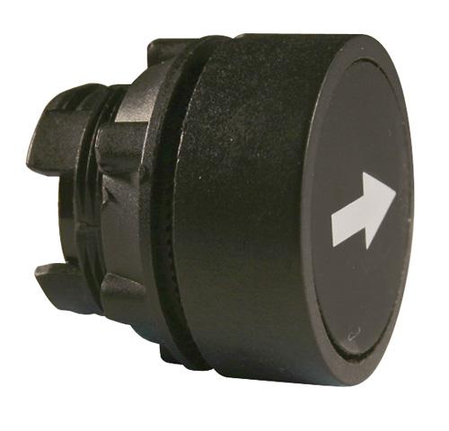 Altech Corporation_P2AF2WA0