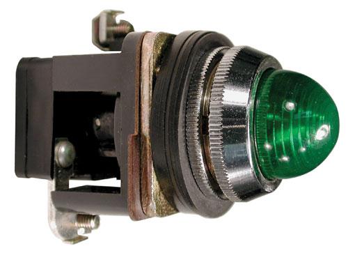 Altech Corporation_PLB5LB-048