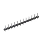 Altech Corporation_PVS20-5,00_PCB TERMPINS 5MMPS 20P