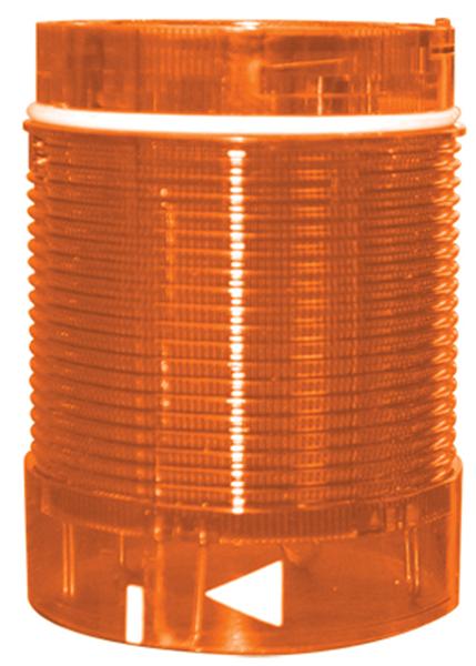 Altech Corporation_TL50LA2W