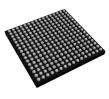 Altera (Intel)_10M04DAF256A7G_FPGA - Field Programmable Gate Array
