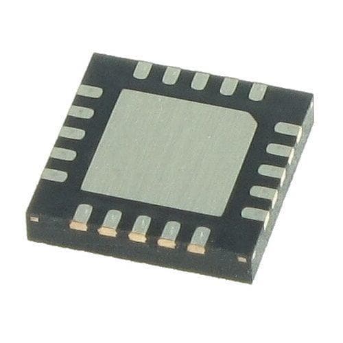 Altera (Intel)_EC7100VQI